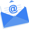 mail icon